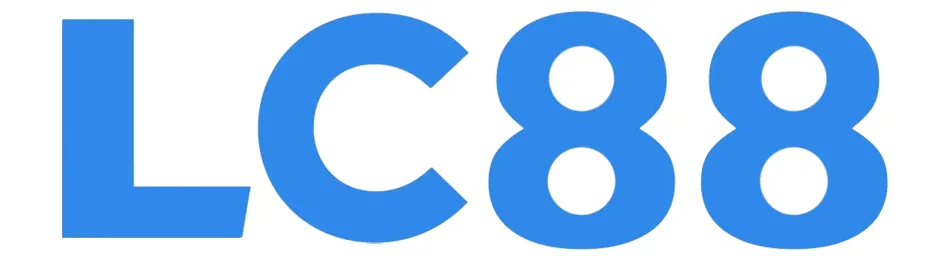 9LC88